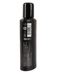 Olejek Do Masażu Ginger Massage Oil Imbir 100 ml - Olejki i żele do masażu - 1 2