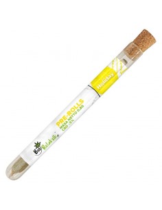 Pre-rolls Holiday - nie na sklep - 1