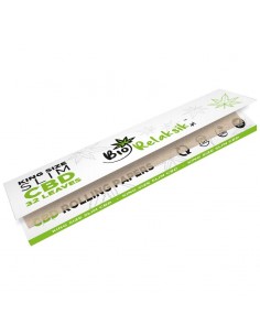 Bletki bez filtra 32 szt. - nie na sklep - 1