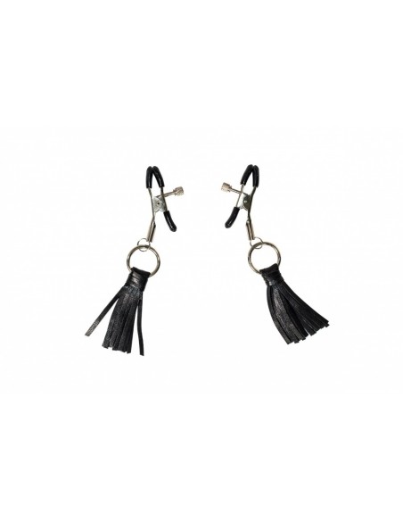 Klipsy na sutki Clams Party Hard Sweet Escape - Klamry i klipsy na sutki - 3