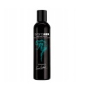 Żel intymny Gentle Men Lubricant EU (neutral) - 1