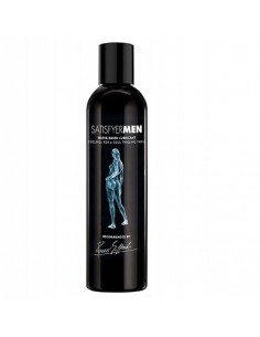 Stymulujący żel intymny Gentle Men Lubricant Eu (Cooling) - Lubrykanty stymulujące - 1