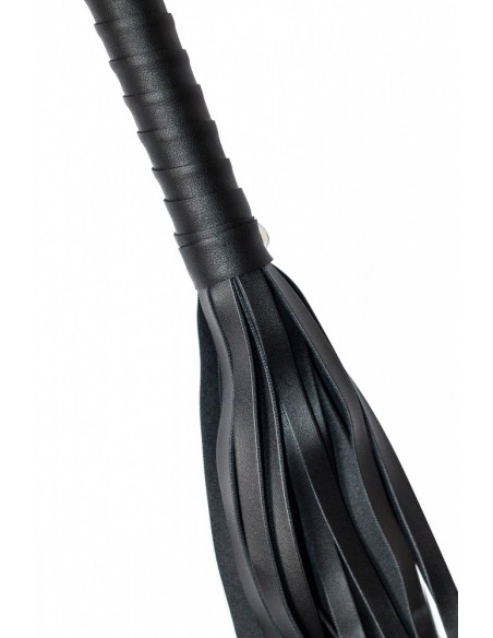 Pejcz BDSM Whip Party Hard Blazing - Baty, pejcze i packi - 3