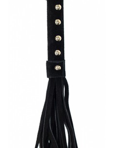 Pejcz BDSM Whip Party Hard Fling - Baty, pejcze i packi - 1 2