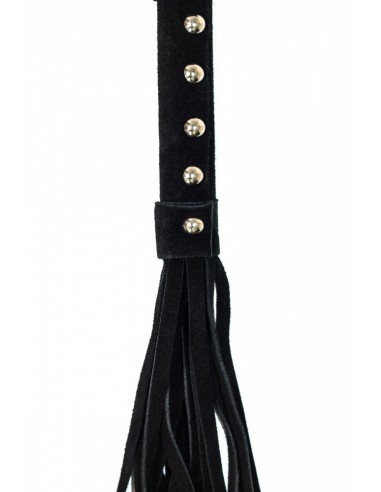 Pejcz BDSM Whip Party Hard Fling - Baty, pejcze i packi - 2