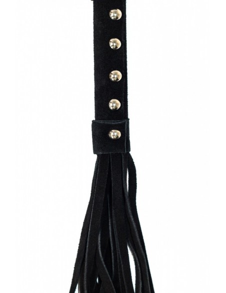 Pejcz BDSM Whip Party Hard Fling - Baty, pejcze i packi - 2