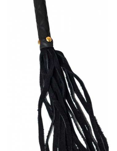 Pejcz BDSM Whip Party Hard Attraction - Baty, pejcze i packi - 2