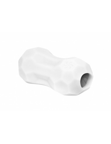 Masturbator Marshmallow Dreamy White Fleshlight - Masturbatory i Sztuczne pochwy - 2