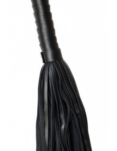 Pejcz BDSM Whip Party Hard Delight - Baty, pejcze i packi - 3