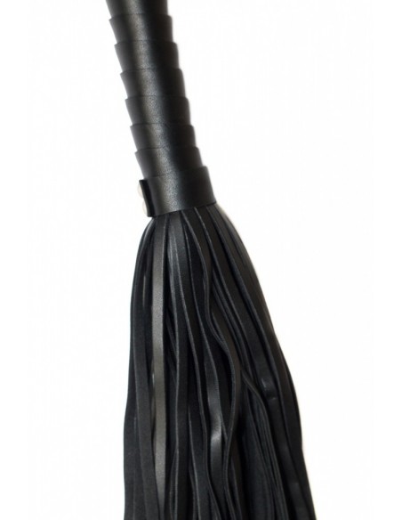 Pejcz BDSM Whip Party Hard Delight - Baty, pejcze i packi - 3