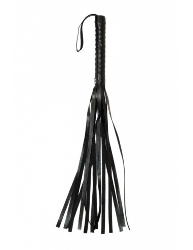 Pejcz BDSM Whip Party Hard Rebel - Baty, pejcze i packi - 2