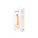 Dildo Nudes Brave - 2