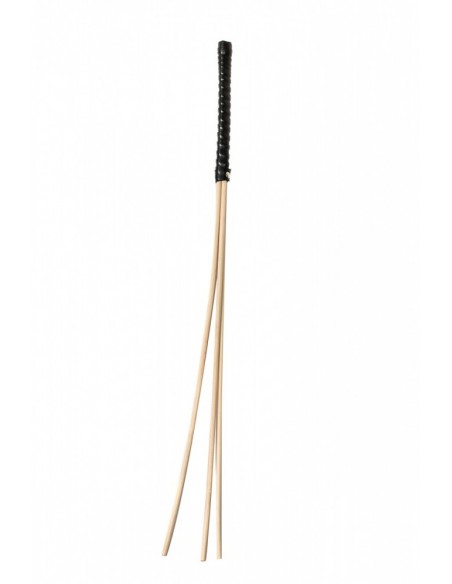 Pejcz BDSM Rods Party Hard Chill - Baty, pejcze i packi - 1