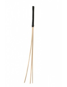 Pejcz BDSM Rods Party Hard Chill - Baty, pejcze i packi - 1 2