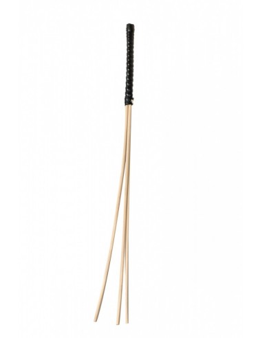 Pejcz BDSM Rods Party Hard Chill - Baty, pejcze i packi - 2