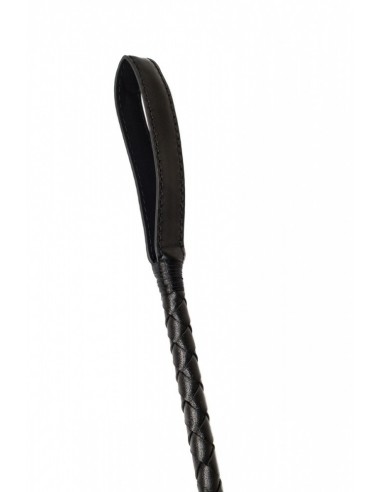 Packa Do Klapsów Riding Crop Party Hard Tease - Baty, pejcze i packi - 3