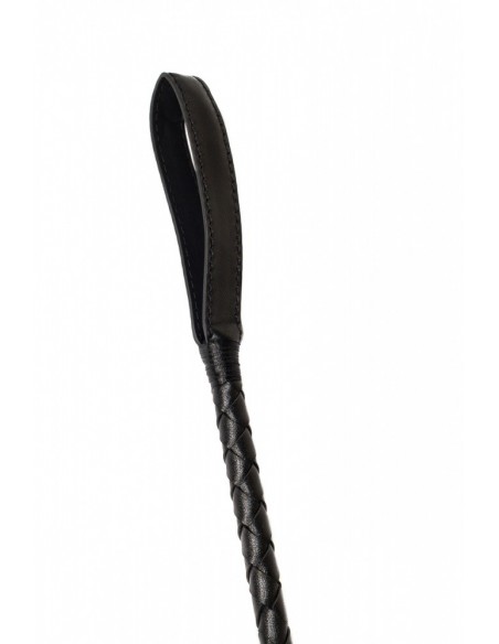 Packa Do Klapsów Riding Crop Party Hard Tease - Baty, pejcze i packi - 3