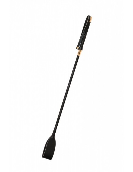 Packa Do Klapsów Riding Crop Party Hard Seduction - Baty, pejcze i packi - 2