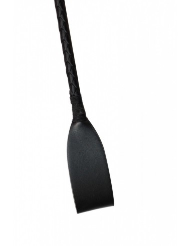 Packa Do Klapsów Riding Crop Party Hard Seduction - Baty, pejcze i packi - 3