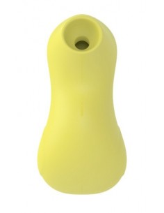 Stymulator łechtaczki Vacuum Stimulator Fantasy Ducky - Stymulatory łechtaczki bezdotykowe - 1 2