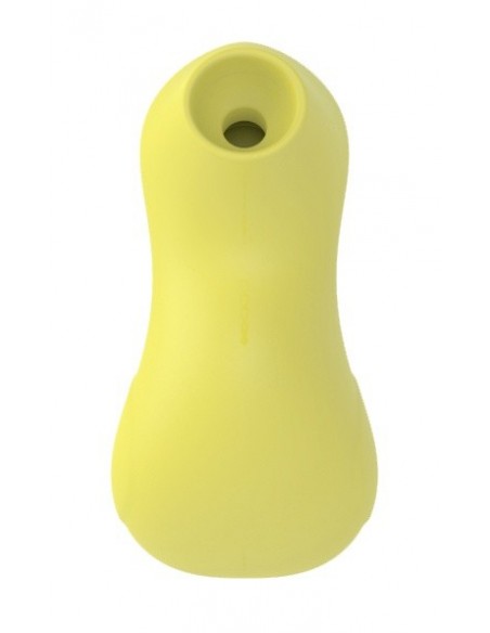 Stymulator łechtaczki Vacuum Stimulator Fantasy Ducky - Stymulatory łechtaczki bezdotykowe - 2