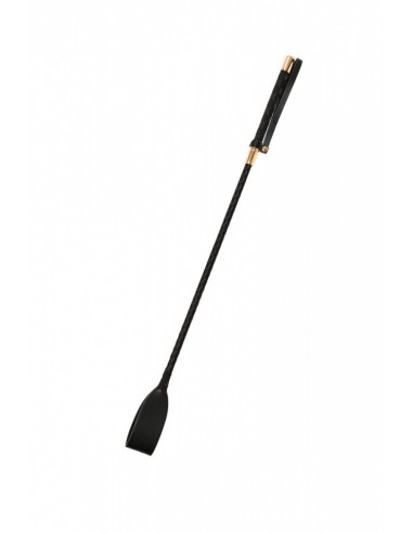 Packa Do Klapsów Riding Crop Party Hard Obsession - Baty, pejcze i packi - 2