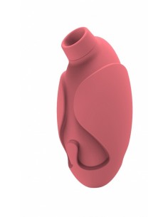 Próżniowy Stymulator Łechtaczki Fantasy Colibri - Wibratory Bezdotykowe - 1