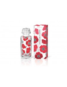 Feromony Dla Kobiet Black Onyx Springtime Flowers 100 Ml - Feromony kobiece - 1