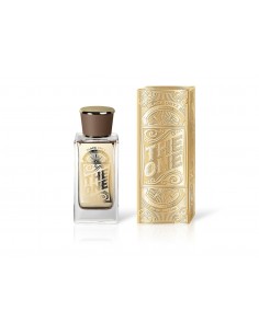 Feromony Męskie  Black Onyx The One Gold For Men 100 Ml - Feromony męskie - 1