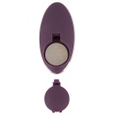 Wibro-Jajko RC Knocking Love Ball – Funkcja Pukania, Pilot Zdalnego Sterowania, 17,5 cm - 8