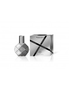 Feromony Męskie  Black Onyx Atomique 100 Ml - Feromony męskie - 1