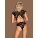 Peonesia Body - 4