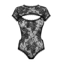Peonesia Body - 5