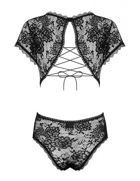 Peonesia Body - Body - 6