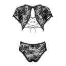 Peonesia Body - 6