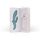 Wibrator Króliczek The Violet Rabbit Vibrator - 6