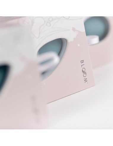 Wibrator króliczek The Violet Rabbit Vibrator - Wibratory Króliczki - 9