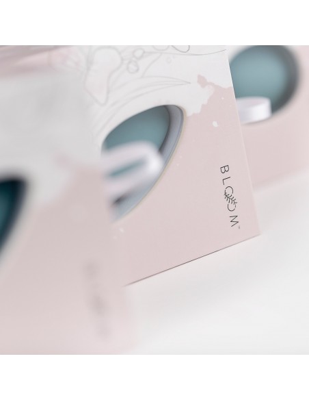 Wibrator króliczek The Violet Rabbit Vibrator - Wibratory Króliczki - 9