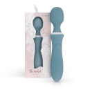 Masażer The Orchid Wand Vibrator - 2
