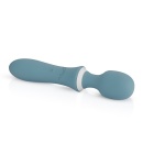Masażer The Orchid Wand Vibrator - 3