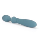 Masażer The Orchid Wand Vibrator - 5