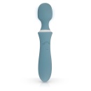Masażer The Orchid Wand Vibrator - 1