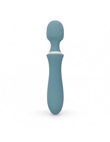 Masażer The Orchid Wand Vibrator - Wibratory Magic Wand - 6