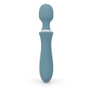 Masażer The Orchid Wand Vibrator - 6