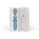 Masażer The Orchid Wand Vibrator - 7