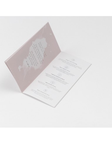 Masażer The Orchid Wand Vibrator - Wibratory Magic Wand - 12