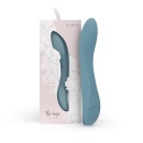 Wibrator punktu G The Rose G-Spot Vibrator - 3