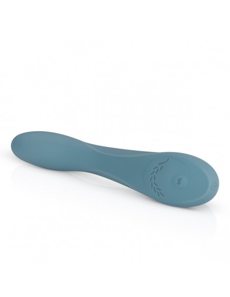 Wibrator punktu G The Rose G-Spot Vibrator - Wibratory Punktu G - 4