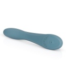 Wibrator punktu G The Rose G-Spot Vibrator - 4