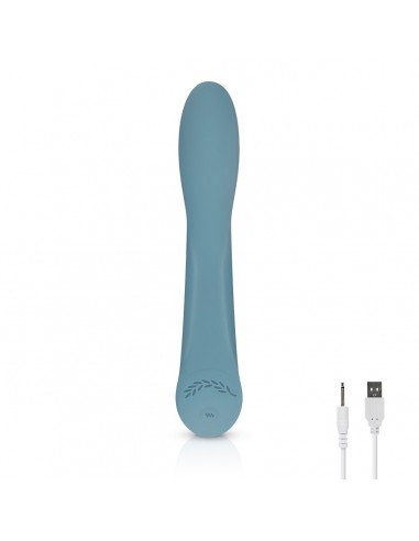 Wibrator punktu G The Rose G-Spot Vibrator - Wibratory Punktu G - 5